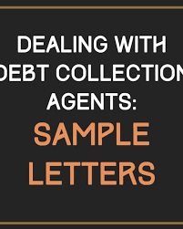 Maybe you would like to learn more about one of these? How To Write An Effective Complaint To A Company Step By Step Guide And Sample Letters Toughnickel
