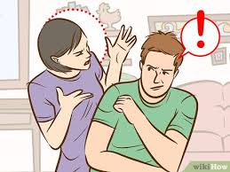 All of these products will require laboratory testing. How To Baker Act Someone 14 Steps With Pictures Wikihow