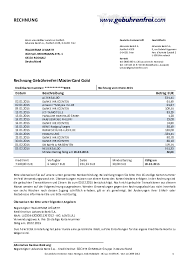 Pdf Gold Card 01 2015 Waldemar Legarth Academia Edu