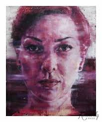 2014 Kennedy Prize Winner & Finalists