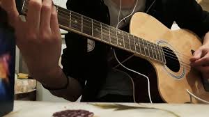 En Yeni Türk Pornolar Twiter 8zrskl