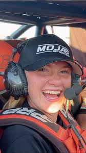 I have started looking back