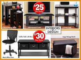 Fddreamhome Discount Home Goods Discount Home Decor Family Dollar Discount Home Decor Large Storage Bench Home Decor