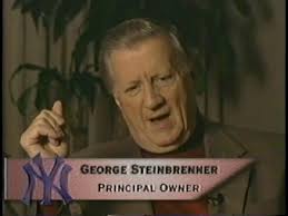 HOPE Week Day 2: Cassidy Warner & No Bully