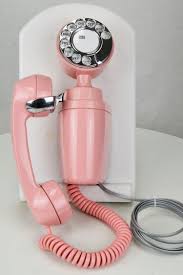 Image result for Pink 1983 Philco