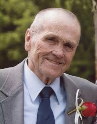 Obituary of Henry Gooden