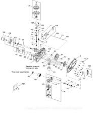 30 Exmark Quest Drive Belt Diagram Wiring Database 2020