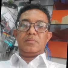 IMF Report: Ethiopia's Economic Reforms Show Significant Progress