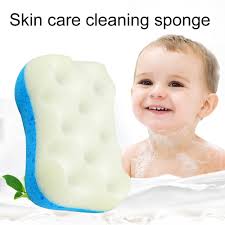 Moreover, these sponges grow under the ocean and work to filter it for different. 1pc Bathing Soft Sponge Natural Sea Skin Care Lady Baby Bath Body Wash Sponge Brush Bathroom Cleaning Shower Hot Tub Accessories Bath Brushes Sponges Scrubbers Aliexpress