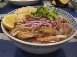 Women especially are living alone in greater numbers. Malaysia Solo Travel