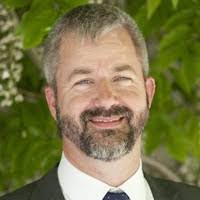 Steven Whitwell's Instagram, Twitter & Facebook