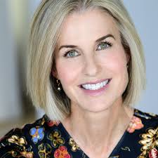 Leadership Speaker Series