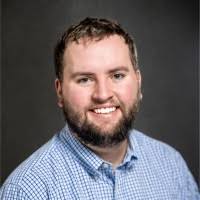 1100+ profils pour “Hatchell”