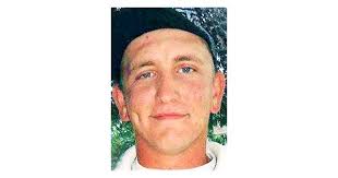 Robert Evans Obituary (2015)