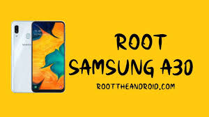 Bootloader unlock logo fix (remove) files a105f/fn a205f/fn a305f/fn a405fm/fn a505f/fn. Root Samsung Galaxy A30 Sm A305f Pie 9 0 Using Twrp