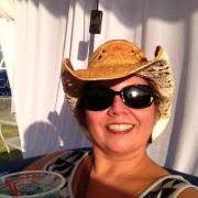 Terry Macias (ammaterry)