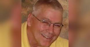 David Lee Davis Obituary