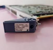 ROJ 208 392/1 - Sparepart4you BV