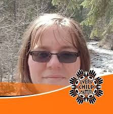 Anyone know of a public swimming pool I'm here for a month from Ireland.  The Aquatic centre is closed for upgrade