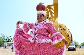 Artículos, videos, fotos y el más completo archivo de noticias de colombia y el mundo sobre afrocolombianidad. Dia De La Afrocolombianidad Luchas Y Resultados De Los Afros En Valledupar Acua