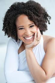 The Impact Award — Women Who Rock