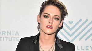 Check spelling or type a new query. Kristen Stewart Im Interview Ich War Nie Wie Die Anderen Madchen