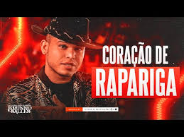 Baixar musica do baló januário / download mp3 balo januario a casa da mana download mp3 camba news / clique na foto para baixar a música. Lnzxc55 Ezprqm