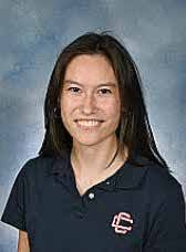 42753 UpdateDigital2023Emblem