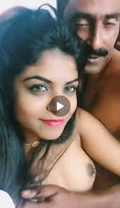 Dever bhabhi desi xxx sex video full length mp4 - FSI blog