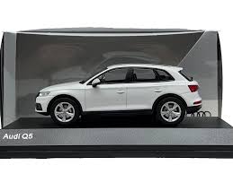 Image result for Ibis White 2012 Q5