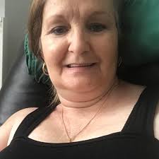 Song with an animal in the title?