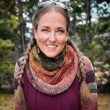 Tangerine Palpatine will not get me down. I repeat. TANGERINE PALPATINE  WILL NOT GET ME DOWN. We will fight this, friends. We can not wake up  months from now wondering how we