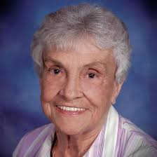 Dorothy Marie Hostetter