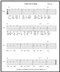 The tuning is given from the 6th string to the 1st string: Beginner Guitar Songs Guitar Tabs Guitar Chord Sheets More