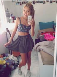 Image result for sexy mini skirt pillow