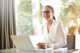 Discover canadian friends date, the completely free dating site for single canadian. Discover The Best Adult Dating Sites Here