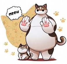 Big Hero 6 Tumblr Big Hero Big Hero 6 Disney Fan Art