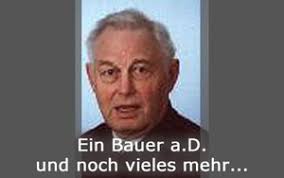 Big Brecher: niederbrechen.de