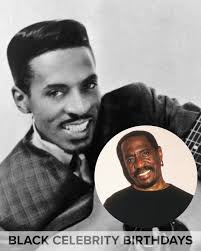 Dr. Thelma Davidson Adair just passed away