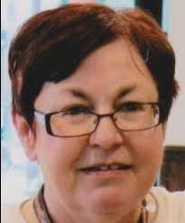 Jacqueline Jurkowski Obituary