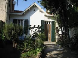 We did not find results for: Fresh Le Bon Coin Immobilier Marseille 13012 Outdoor Decor Outdoor Structures Outdoor