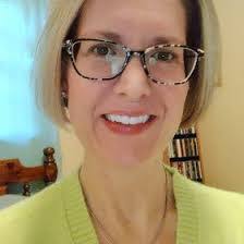 Heather Flora's Instagram, Twitter & Facebook