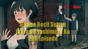 If you want to read free manga, come visit us at any time. Ù…Ø¶ÙŠÙ Ù…Ø¶ØºÙˆØ· Ø§Ù„Ø­ÙˆØ§Ø³ÙŠØ¨ Ø§Ù„ØµØºÙŠØ±Ø© Ikura De Yaremasu Ka Sapancamelihemlak Com