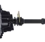 Mercruiser 4.3L MPI Distributor