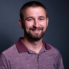 Blake Blando Email & Phone Number