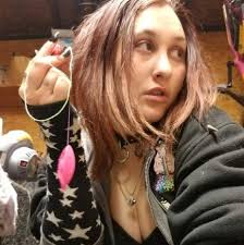 I confuse how should I join ??