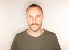 Tailored Communication