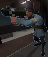 Several hats or weapons in team. Tf2 Give Bots Weapons 10 10 2021 Alliedmodders