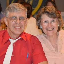 We are SO excited to announce that Pastor Brian Straub, Lead Pastor at  Miller Memorial in Johnstown will be speaking during tomorrow's service :)  He is a wonderful person, and a very