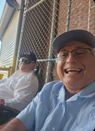 Introduction to Catholic Daughters of the Americas